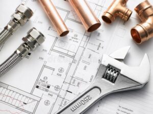 plumbing stock 02